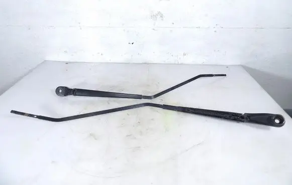 Renault Scenic III - Grand scenic III Front wiper blade arm 288810003R