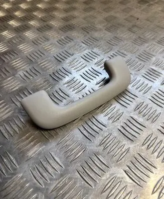 Hyundai Tucson IV NX4 Front interior roof grab handle 85342D5000