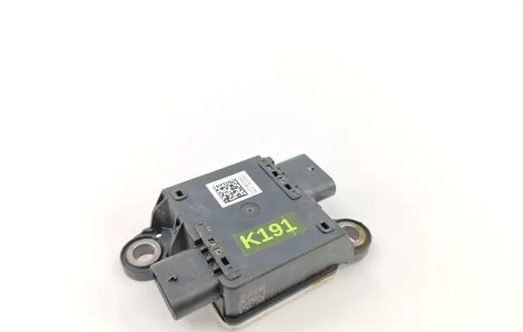KIA Ceed Sensor 392652U100