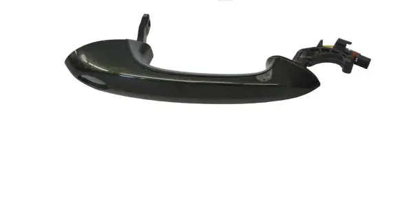 BMW 4 G22 G23 G24 G26 Front door exterior handle 9854205 3210612Q020
