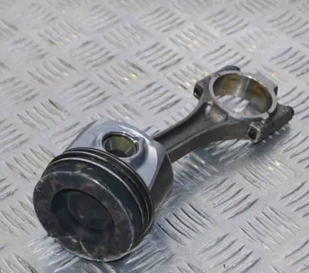 Volkswagen Golf VI Piston 03L10706579L98