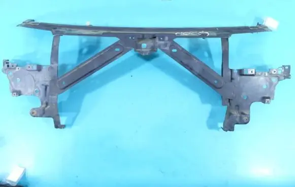 Seat Ibiza II (6k) Radiator support slam panel IMPRK1319480