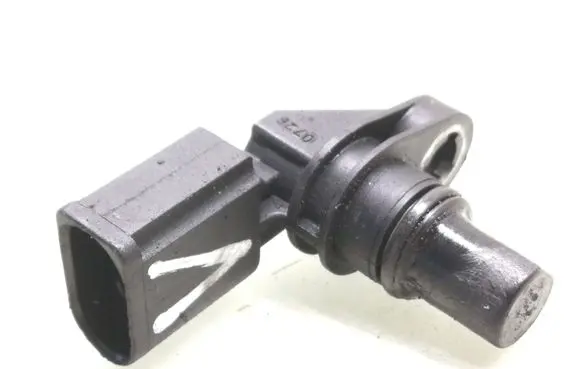 Audi A4 S4 B7 8E 8H Camshaft position sensor 06E905163EF