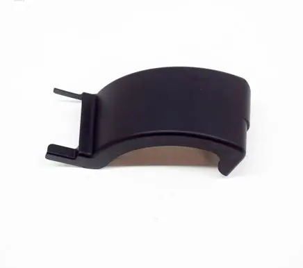 Tesla Model X Other trunk/boot trim element 104707400G
