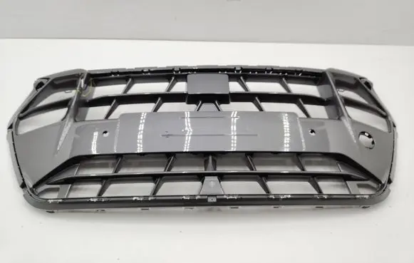 Cupra Terramar Front grill 578807679