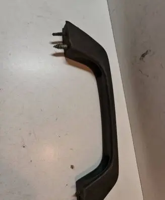 Volkswagen Transporter - Caravelle T3 Front interior roof grab handle 251867161