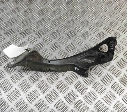 Audi A6 S6 C7 4G Fender mounting bracket 4G0805815