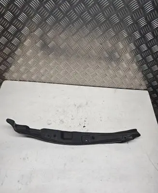 Toyota RAV 4 (XA40) Fender end trim 5382842070