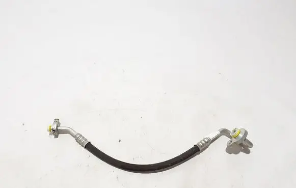 Volvo XC40 Air conditioning (A/C) pipe/hose 32226958