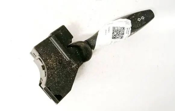 Ford Transit Indicator stalk