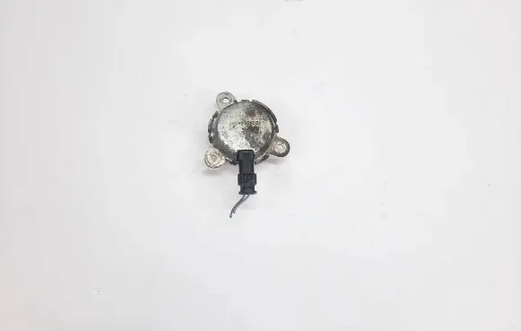 Ford Fiesta Camshaft vanos timing valve 
