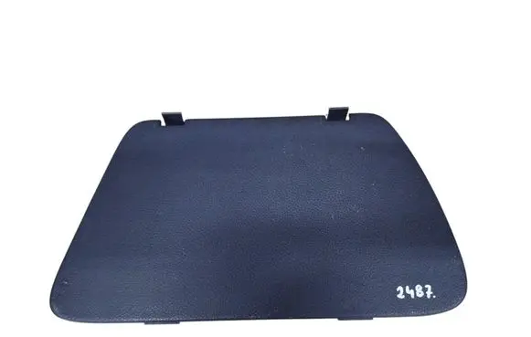 Mini One - Cooper R50 - 53 Other interior part 