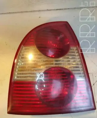 Volkswagen PASSAT B5.5 Rear/tail lights 3B5945257