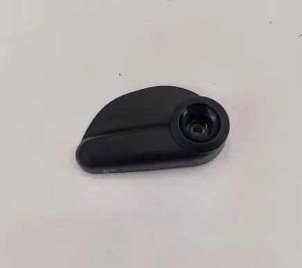 Mini One - Cooper F56 F55 Engine bonnet (hood) release handle 7307645