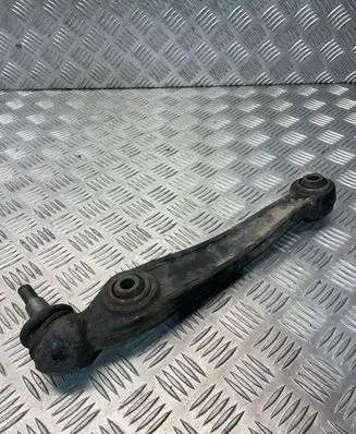 BMW X5 E70 Front lower control arm/wishbone