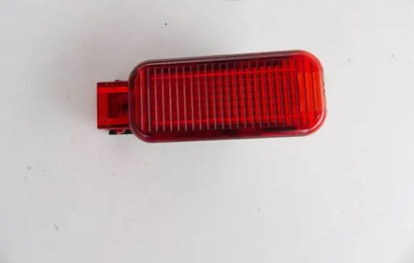 Audi A4 S4 B6 8E 8H Other interior light 3B0947415B