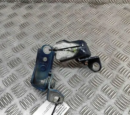 Ford Mondeo MK V Front door hinges set DS73F22811AA CJ54S22801AC