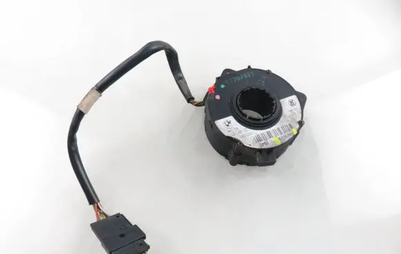 BMW 3 E46 Steering angle sensor 1094142