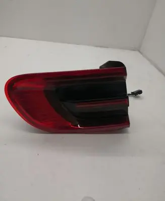 Porsche Macan (95B) Tailgate rear/tail lights 95B945093G