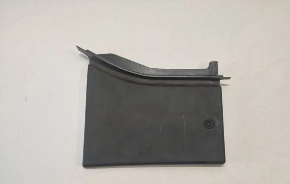 Volvo V70 Battery box tray cover/lid 31299227