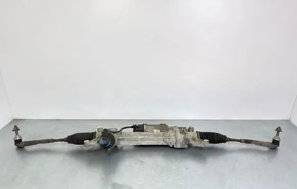 Mercedes-Benz GLC X253 C253 Steering rack A2534602500 7802277754 7806792