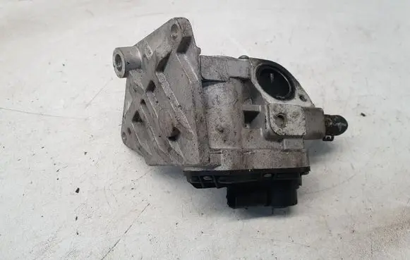 BMW 6 E63 E64 Other engine part 1517675 15176758095062 8095062