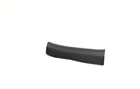 KIA Sportage Rear sill trim cover 85876F100