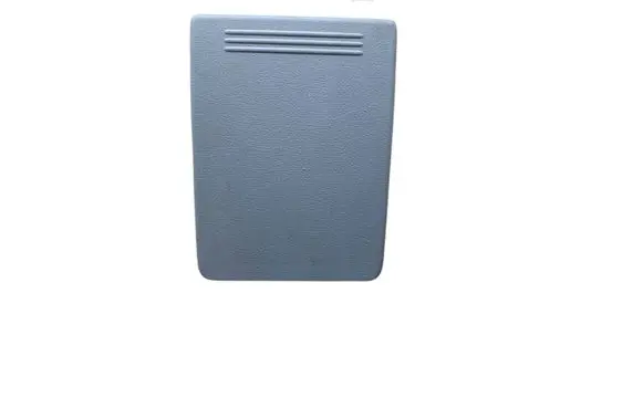 Ford Transit Glove box 6C11V043K78
