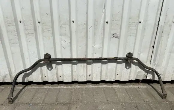 Volvo V60 Rear anti-roll bar/sway bar 