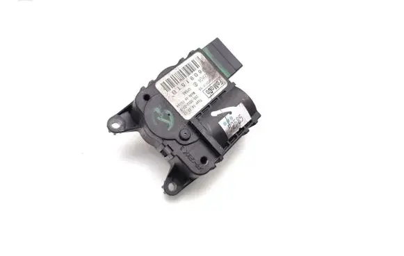 Ford Mustang VI Air flap motor/actuator FR3B-19E616-BA