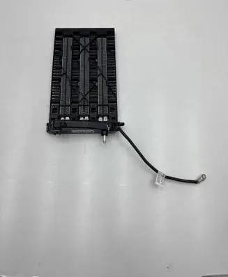 BMW 4 F36 Gran coupe Electric cabin heater radiator 528924 9232058 T1014398F