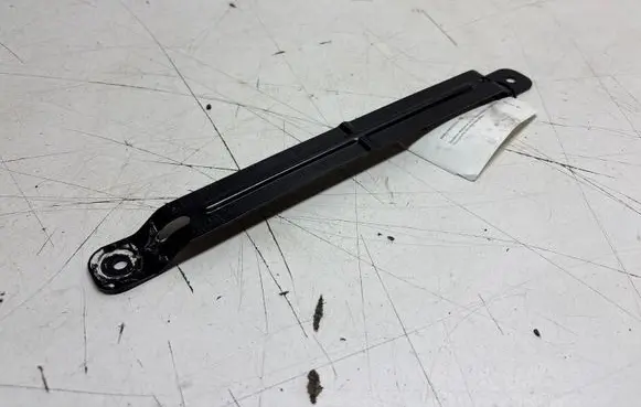 BMW 2 F22 F23 Battery bracket 7596871 23310110