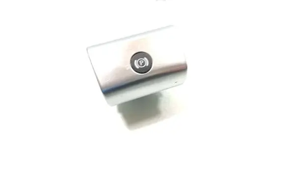 Land Rover Range Rover L322 Parking (PDC) sensor switch YUG500391MVM 061229