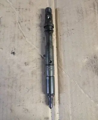 Audi A4 S4 B5 8D Fuel injector 059130201A