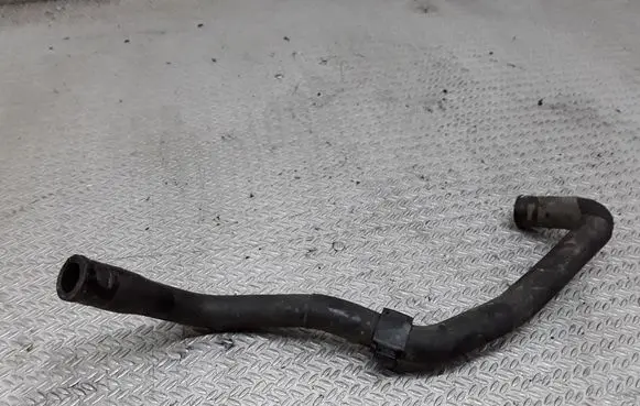 Audi A3 S3 8P Engine coolant pipe/hose