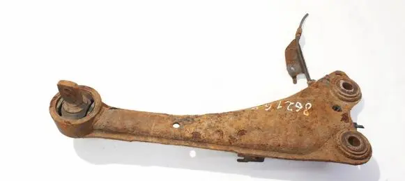Toyota Avensis T270 Rear upper control arm/wishbone