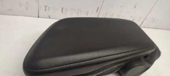 BMW 2 F45 Armrest 1269102 A1S19CD3