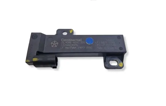 Jeep Compass Aerial antenna amplifier 2840864000300 29772100 032AA04076