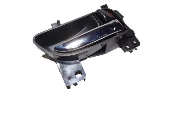 Subaru Legacy Rear door interior handle
