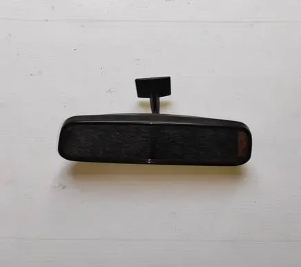 Ford Transit Rear view mirror (interior) E6005632 e11011143