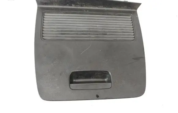 Ford Galaxy Trunk/boot trim cover 6M21U312A28