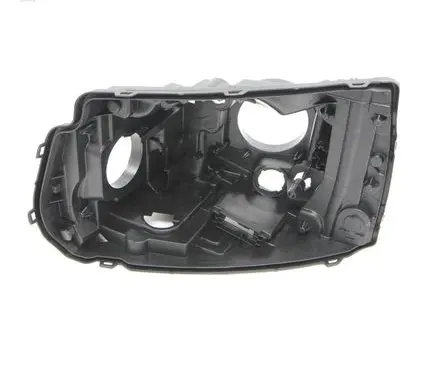 Land Rover Discovery 4 - LR4 Headlight part EH2213W030HD