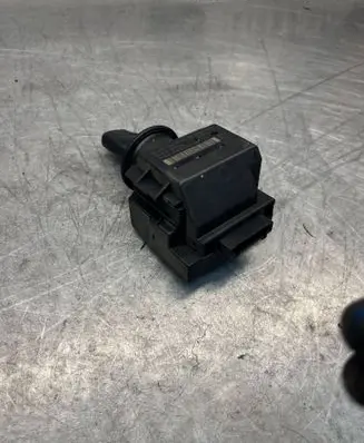 Mercedes-Benz CLK A209 C209 Ignition lock 2095450908 33002409 6005095870206188