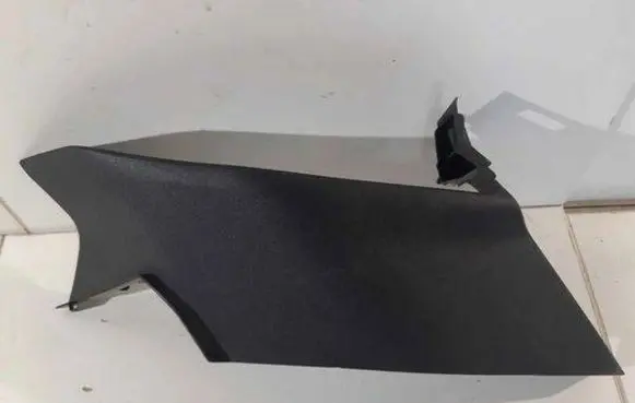 BMW iX Other interior part 7951742 117543A