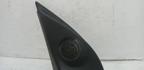 Opel Astra H Front door high frequency speaker 2190704 24468440 24468440LH