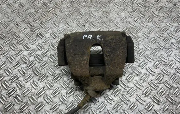Volvo V50 Front brake caliper