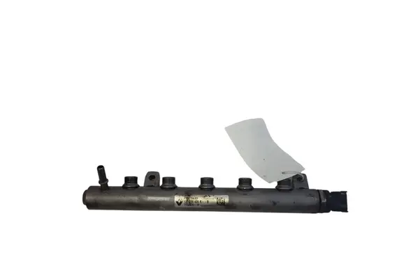 Nissan Qashqai Fuel main line pipe H8201044829 175216420R