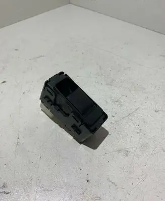 Dodge Caliber Electric window control switch 56040693AD