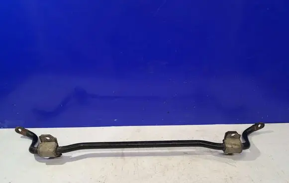 Mercedes-Benz GL X164 Rear anti-roll bar/sway bar 400460489524