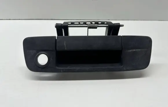 Dodge RAM 1500 DS Tailgate/trunk/boot exterior handle KS523089 2158310 47255XXX